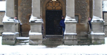 CFB Group at Rhodes House